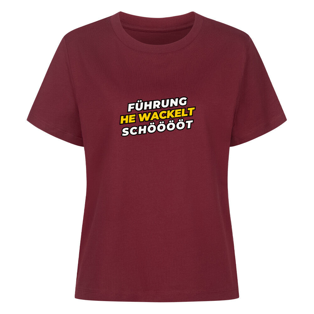 Image for color: burgundy