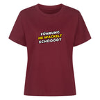 Image for color: burgundy