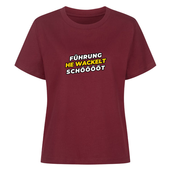 Image for color: burgundy