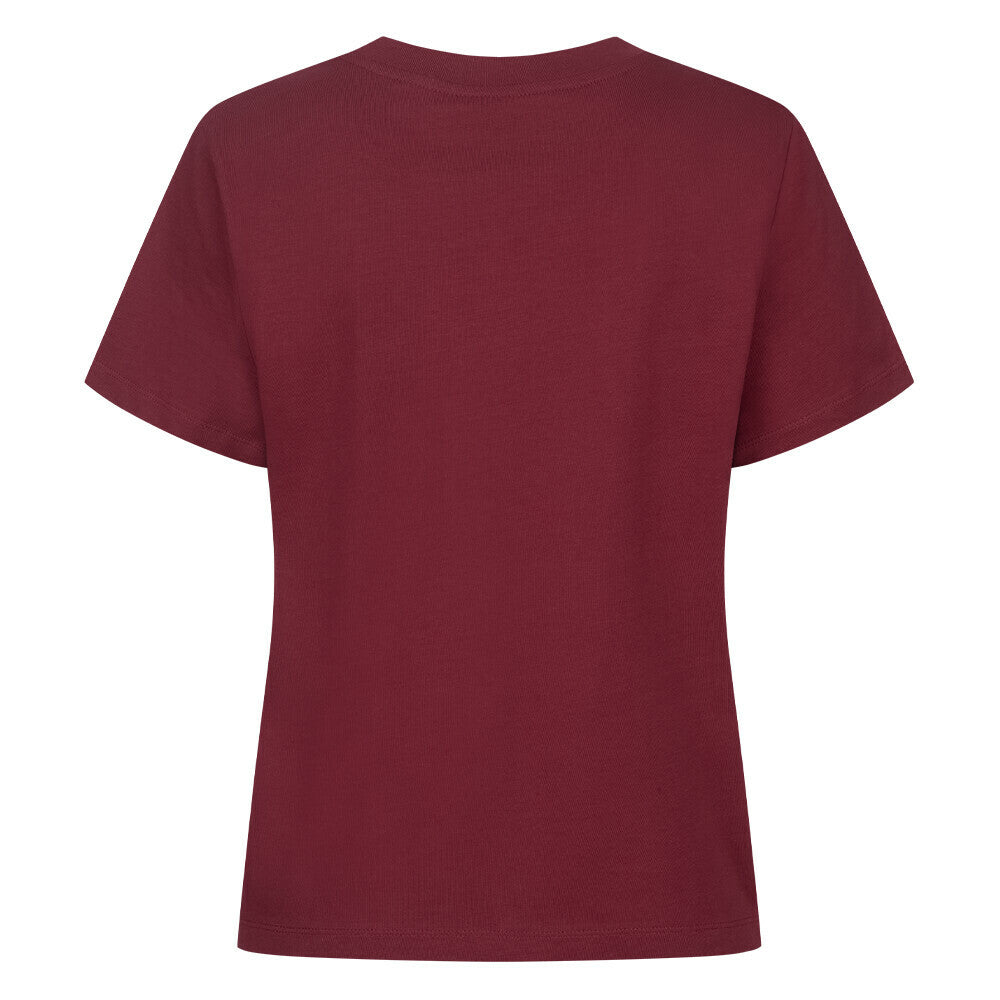 Image for color: burgundy