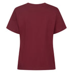 Image for color: burgundy