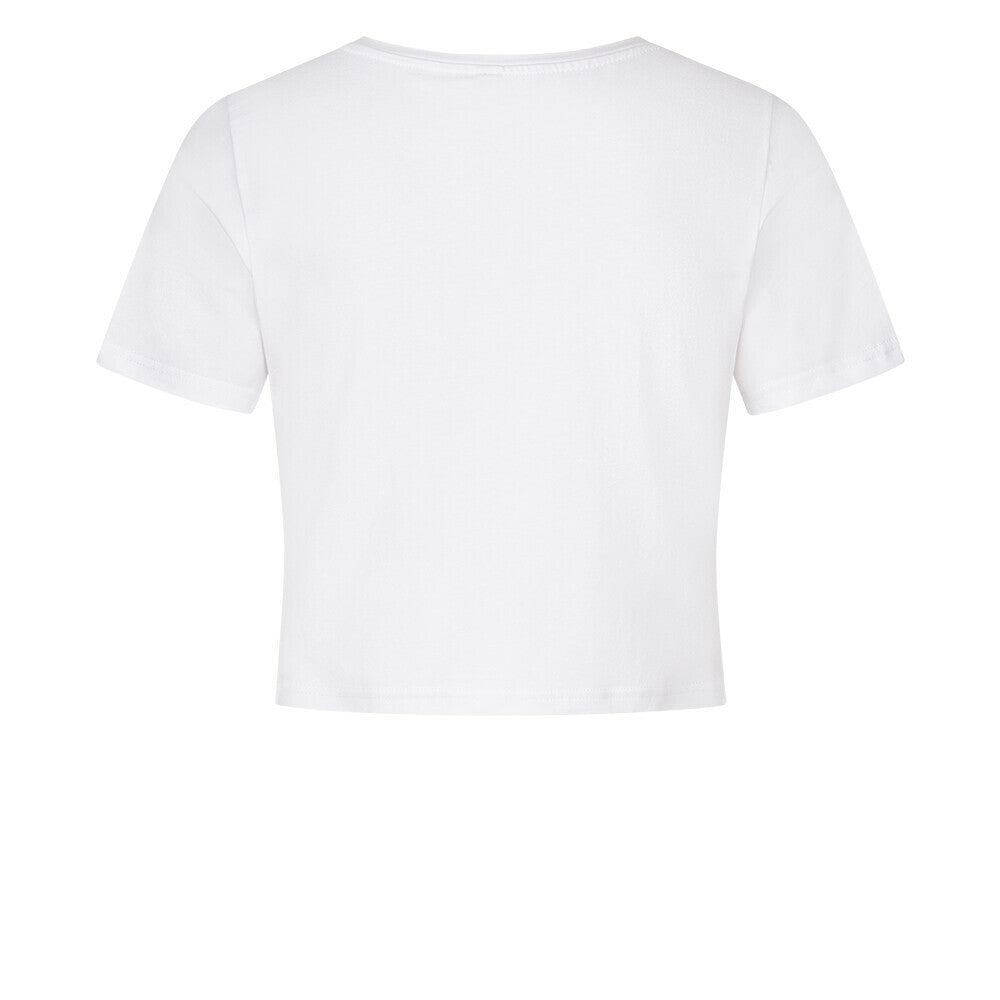 Image for color: white