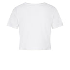 Image for color: white
