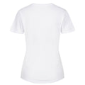 Image for color: white