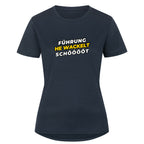 Image for color: navy