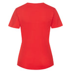 Image for color: red