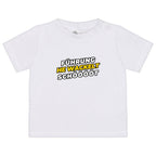 Image for color: white