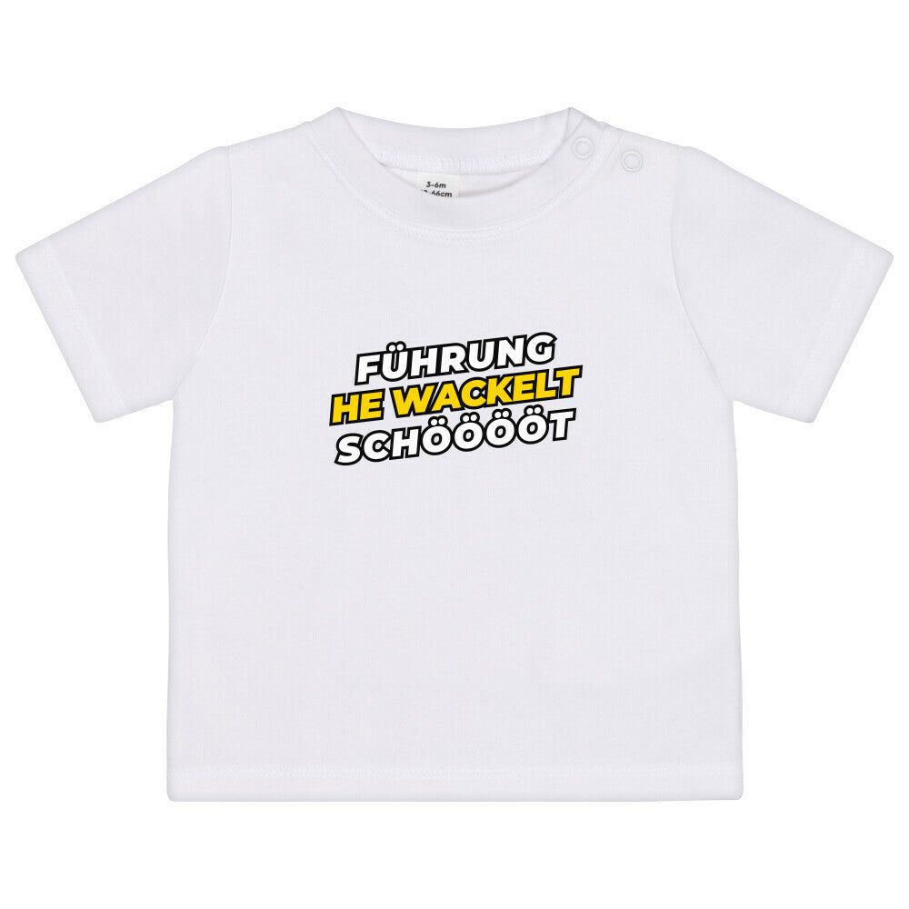 Image for color: white