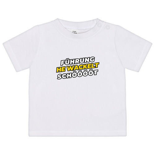Image for color: white