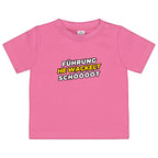 Image for color: pink