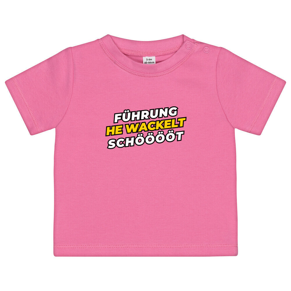 Image for color: pink