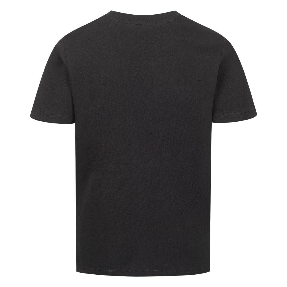 Image for color: black