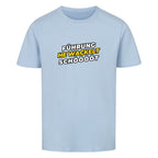 Image for color: sky blue