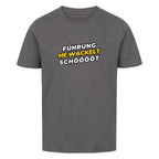 Image for color: anthracite