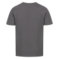 Image for color: anthracite