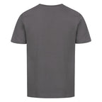 Image for color: anthracite