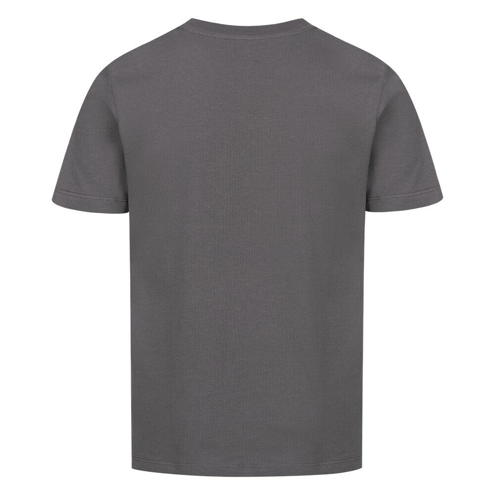 Image for color: anthracite
