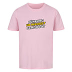 Image for color: pink