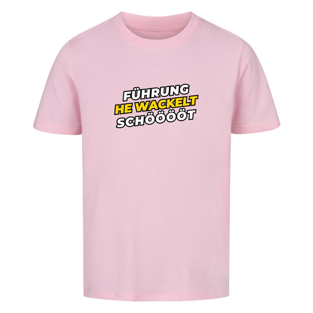 Image for color: pink