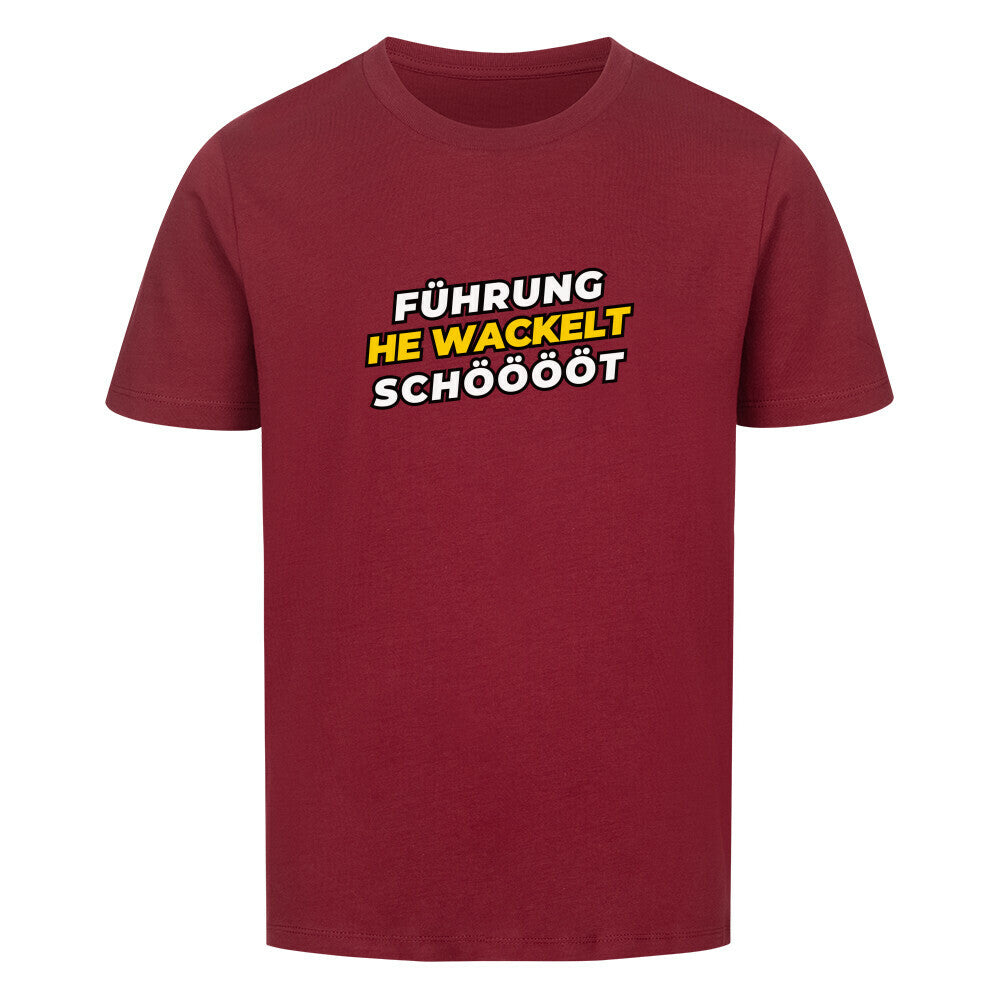 Image for color: wine red