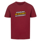 Image for color: wine red