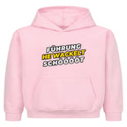 Image for color: pink