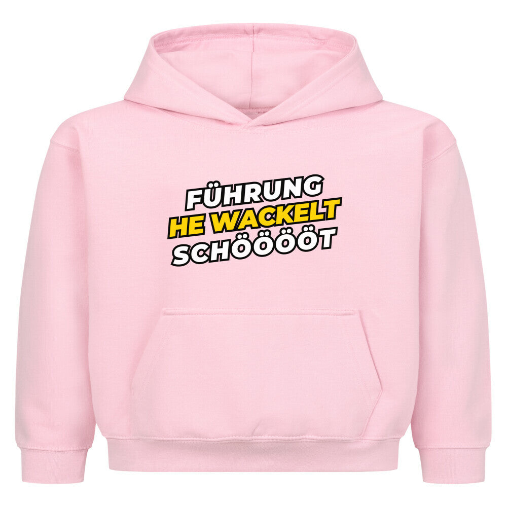 Image for color: pink