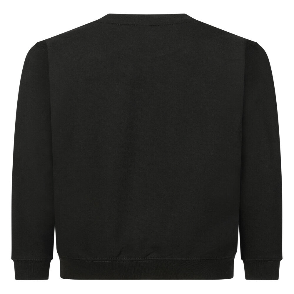 Image for color: black