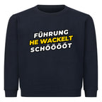 Image for color: french navy