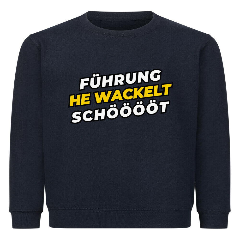 Image for color: french navy