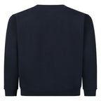Image for color: french navy