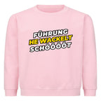 Image for color: pink