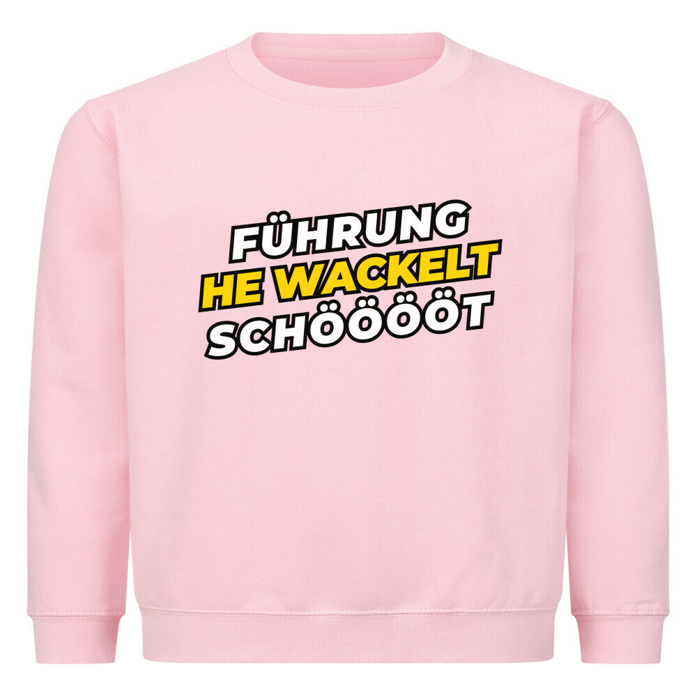 Image for color: pink