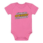 Image for color: pink