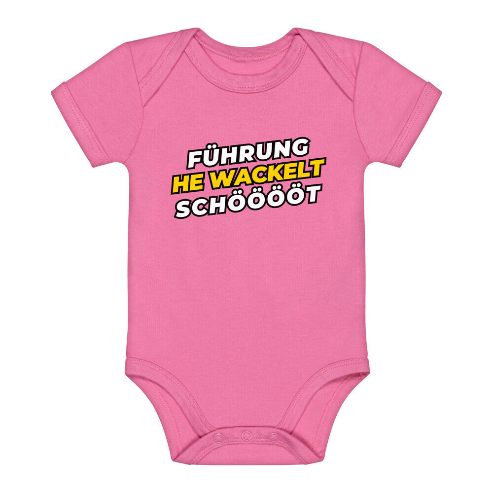 Image for color: pink
