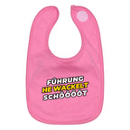 Image for color: pink