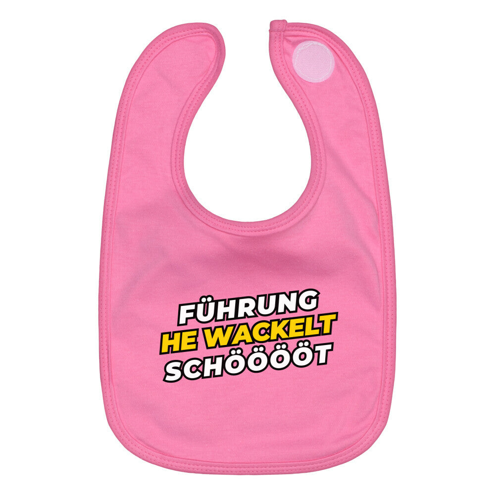 Image for color: pink
