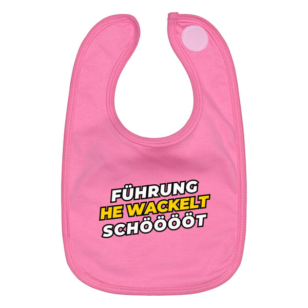 Image for color: pink
