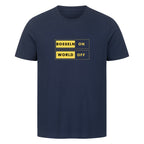 Image for color: french navy