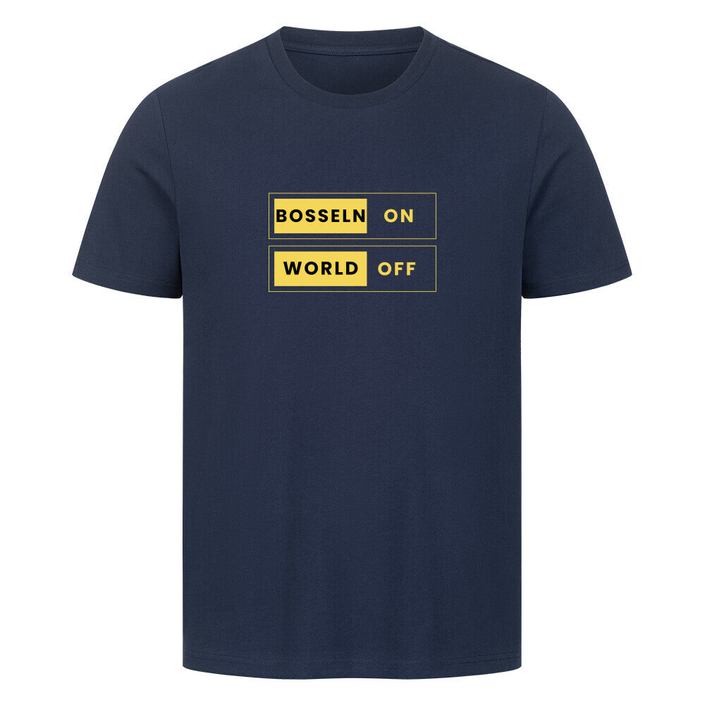 Image for color: french navy
