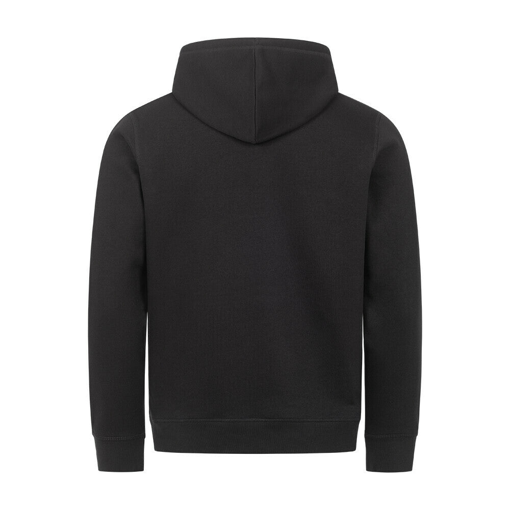 Image for color: black