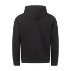 Image for color: black