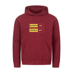 Image for color: burgundy
