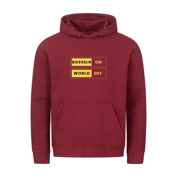 Image for color: burgundy