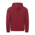 Image for color: burgundy