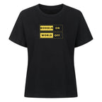 Image for color: black