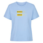 Image for color: sky blue