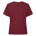 Image for color: burgundy