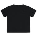 Image for color: black