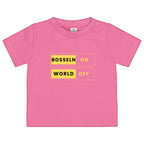 Image for color: pink